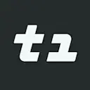 t1 Protocol logo