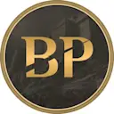 Bold Point logo