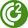 Crypto Carbon Energy logo