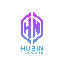 HubinNetwork logo
