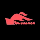 wooonen logo