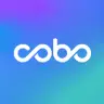 Cobo Wallet logo