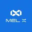 MELX logo