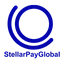 StellarPayGlobal logo