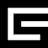 Stablecore logo