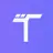 Tadle logo