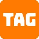 TagAI logo