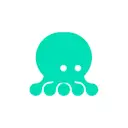 Tako Protocol logo