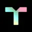 Talus logo