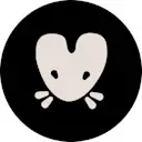 Tama Mart logo