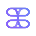Tangle Network logo
