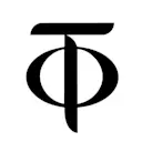 TaoFi logo