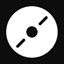 TAPEDRIVE logo