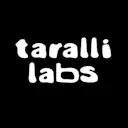 Taralli logo
