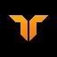 Tashi Network logo