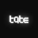 Tate Terminal logo