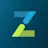 Tazapay logo