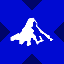 0x4cbf89ed7bb30b8a860fa86d3c96e9c72931299b