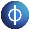 Fluence Network logo