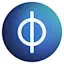Fluence Network logo