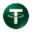 Tedra USD logo