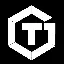 Telgather Games logo