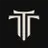 Templar Protocol logo