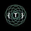 Temporal logo