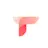 Tenor Finance logo