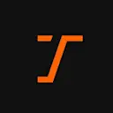 Terminal Finance logo