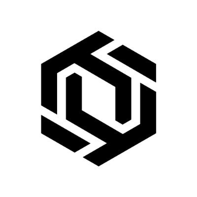 Testmachine logo