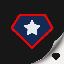Tether USAT logo
