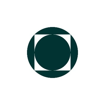 The Better Money Company logo