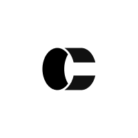 The Clearing Company logo