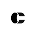 The Clearing Company logo