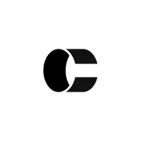 The Clearing Company logo