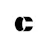 The Clearing Company logo