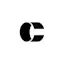 The Clearing Company logo