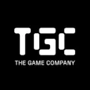 The Game Company logo