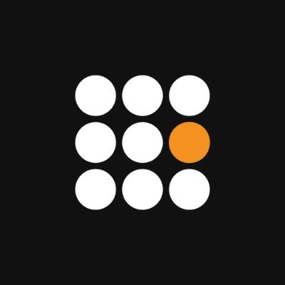 The Smarter Web Company logo