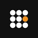 The Smarter Web Company logo