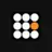 The Smarter Web Company logo
