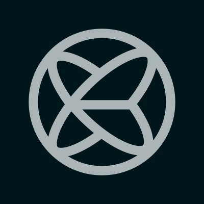 Theo logo
