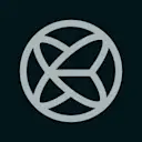 Theo logo