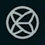 Theo logo