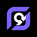 TheVapeLabs logo