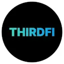 ThirdFi logo