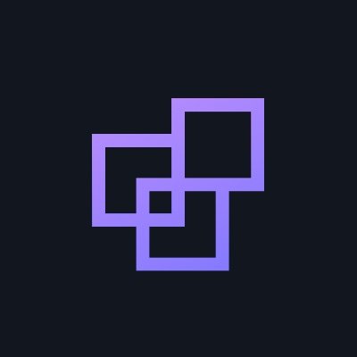 Three Protocol logo