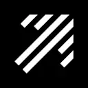 Thrust logo