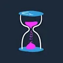 time.fun logo